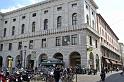 DSC_0089_Palazzo Moroni is een van de meest opmerkelijke voorbeelden van de stijl in de Veneto streek. Het is volledig gerenoveerd.